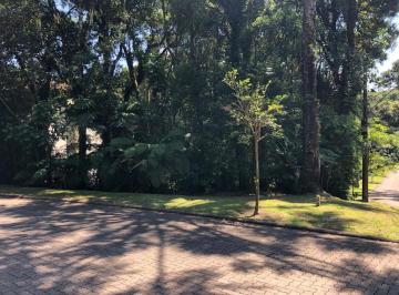 236834.jpg · Terreno - Bairro Reserva da Serra