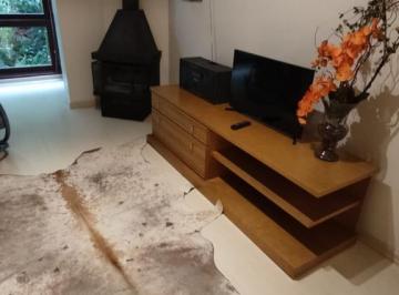 698760.jpg · Apartamento 02 Dorm. - Bairro Planalto