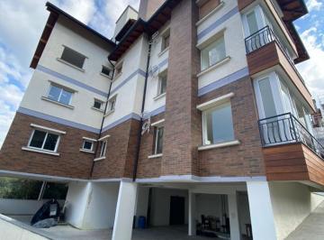 265168.jpg · Apartamento 03 Dorm. - Bairro Tirol