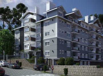 296976.jpg · Apartamento 01 Dorm. - Bairro Centro