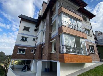 878758.jpg · Apartamento 03 Dorm. - Bairro Tirol