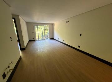 684824.jpg · Apartamento 02 Dorm. - Bairro Avenida Central