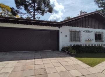 678407.jpg · Casa 03 Dorm. - Bairro Planalto
