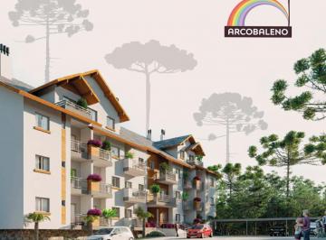 558080.jpg · Apartamento 02 Dorm. - Bairro Floresta