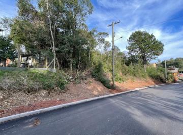 305457.jpg · Terreno - Bairro Vale dos Pinheiros