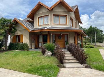266564.jpg · Casa 03 Dorm. - Bairro Carniel