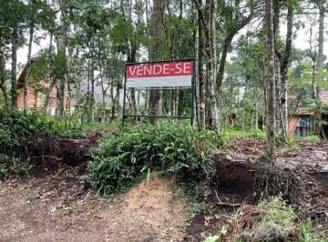 185764.jpg · Terreno - Bairro Lago Negro