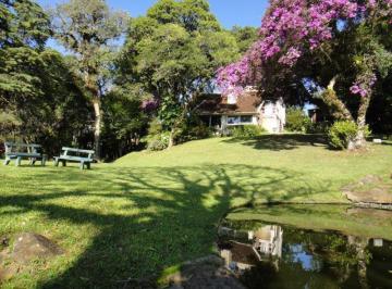 972147.jpg · Casa 03 Dorm. - Bairro Planalto