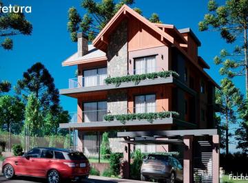 925856.jpg · Lançamentos - Bairro Planalto