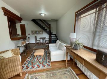980782.jpg · Apartamento 02 Dorm. - Bairro Planalto
