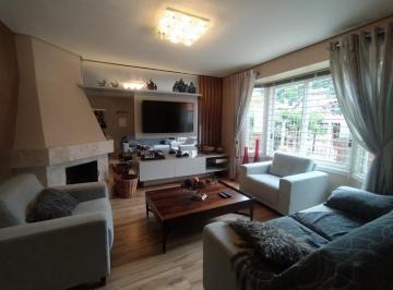 174532.jpg · Casa 04 Dorm. - Bairro Planalto