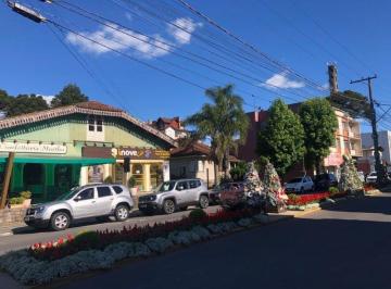 776713.jpg · Terreno Comercial - Bairro Centro