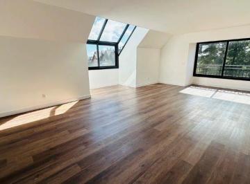 712148.jpg · Apartamento 02 Dorm. - Bairro Planalto