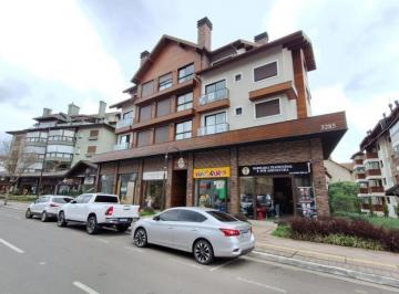 683726.jpg · Loja - Bairro Centro