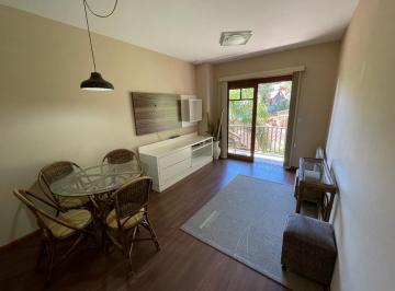 750091.jpg · Apartamento 01 Dorm. - Bairro Planalto