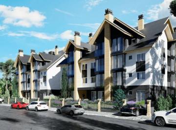 640113.jpg · Apartamento 02 Dorm. - Bairro Carniel