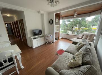 482978.jpg · Apartamento 03 Dorm. - Bairro Planalto