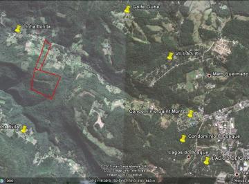 308621.jpg · Area de Terra - Bairro Linha Bonita