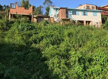 801055.jpg · Terreno - Bairro Prinstrop