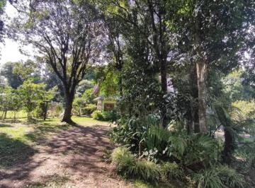 556811.jpg · Terreno Comercial - Bairro Carniel