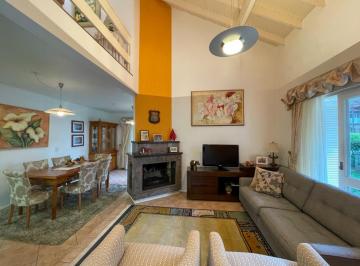 547696.jpg · Casa 03 Dorm. - Bairro Planalto