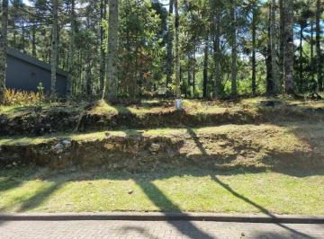 407308.jpg · Terreno - Bairro Aspen Mountain