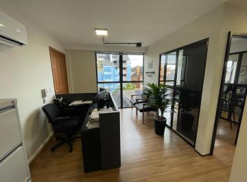 891583.jpg · Sala - Bairro Centro