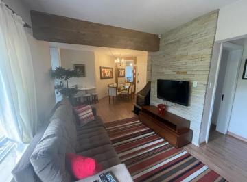406381.jpg · Apartamento 03 Dorm. - Bairro Planalto