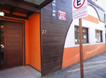 850210.jpg · Loja - Bairro Centro
