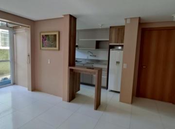 476634.jpg · Apartamento 02 Dorm. - Bairro São Luiz