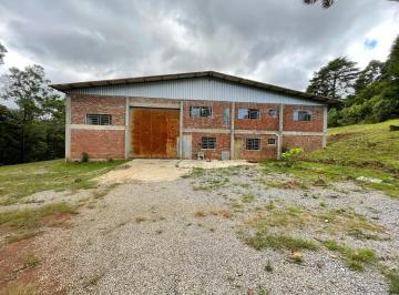 372245.jpg · Pavilhão - Bairro Carazal