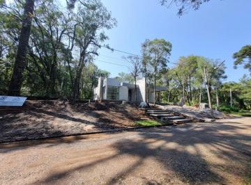 750779.jpg · Casa 03 Dorm. - Bairro Golf Club