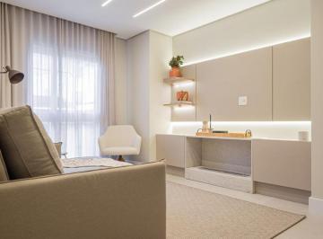 284888.jpg · Apartamento 01 Dorm. - Bairro Floresta