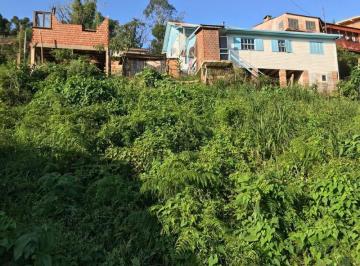 554961.jpg · Terreno - Bairro Prinstrop