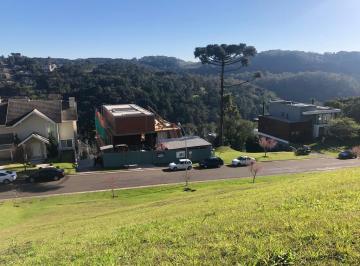 509637.jpg · Terreno - Bairro Alphaville