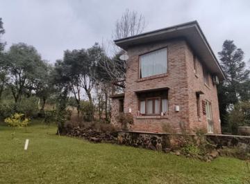 777055.jpg · Sítio - Bairro Serra Grande