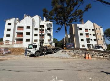 841566.jpg · Apartamento 02 Dorm. - Bairro Centro