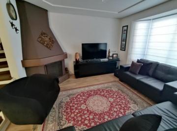 774224.jpg · Casa 04 Dorm. - Bairro Planalto