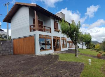 127793.jpg · Casa 05 Dorm. - Bairro Saint Moritz