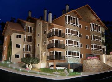 819763.jpg · Apartamento 03 Dorm. - Bairro Floresta