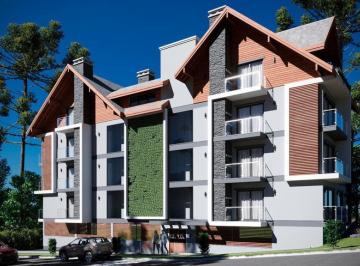 495230.jpg · Apartamento 02 Dorm. - Bairro Centro