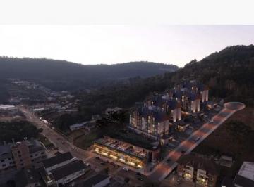 608928.jpg · Apartamento 02 Dorm. - Bairro Várzea Grande