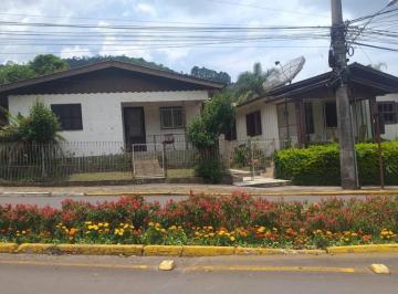 461875.jpg · Terreno Comercial - Bairro Várzea Grande
