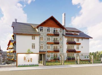 254456.jpg · Lançamentos - Bairro Piratini