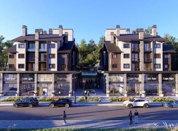 122789.jpg · Apartamento 02 Dorm. - Bairro Várzea Grande