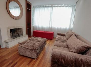 778709.jpg · Apartamento 03 Dorm. - Bairro Planalto