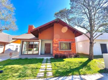 519560.jpg · Casa 04 Dorm. - Bairro Carniel
