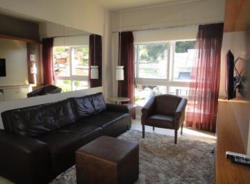 600222.jpg · Apartamento 02 Dorm. - Bairro Floresta