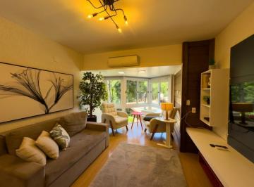 415686.jpg · Apartamento 01 Dorm. - Bairro Planalto