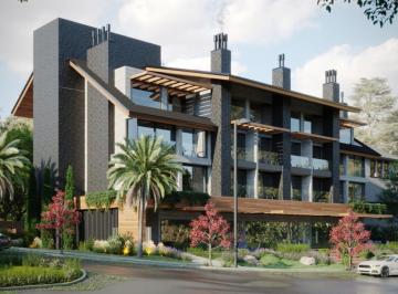 898204.jpg · Apartamento 01 Dorm. - Bairro Carniel